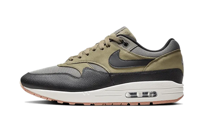 nike-air-max-1-dark-stucco