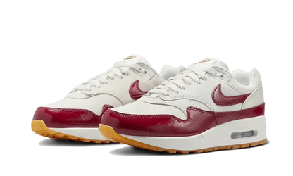 nike-air-max-1-lx-team-red-sail