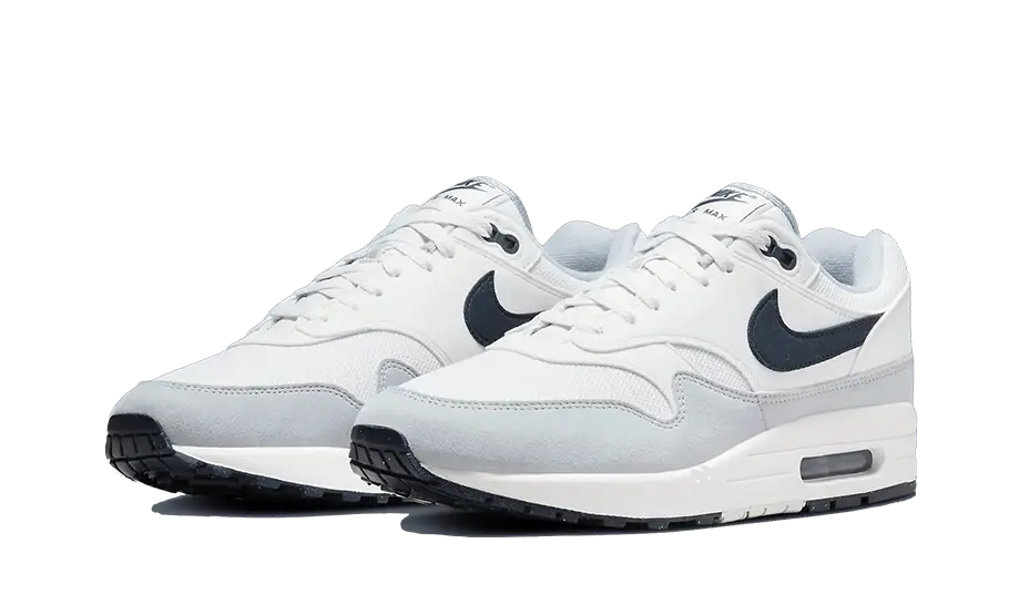 nike-air-max-1-pure-platinum