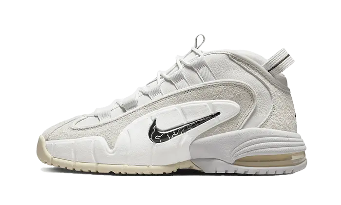 Air Max Penny 1 PRM Photon Dust