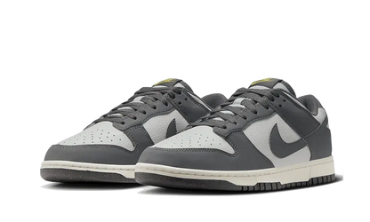 nike-dunk-low-next-nature-iron-grey-lightning