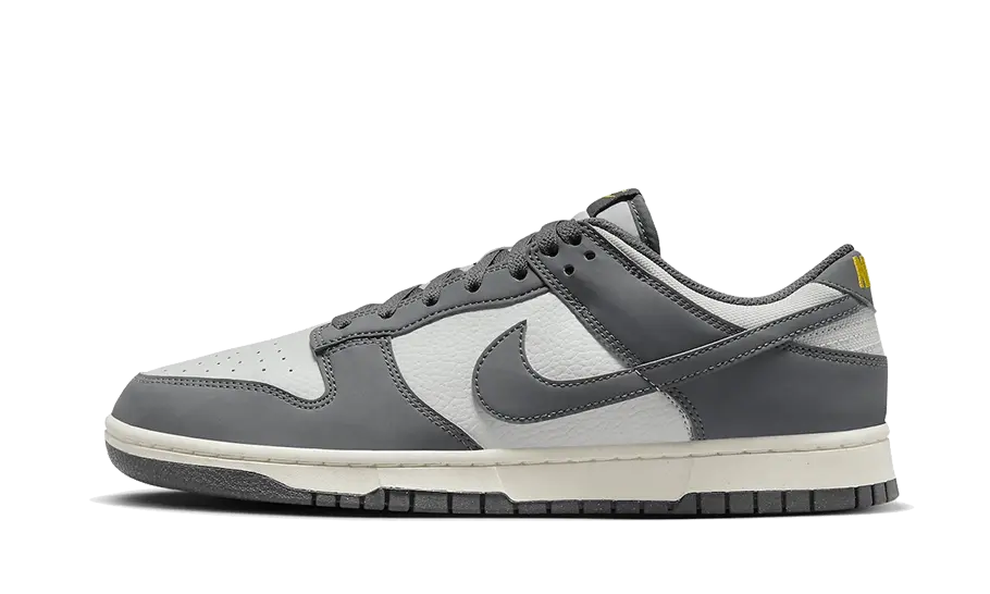 nike-dunk-low-next-nature-iron-grey-lightning