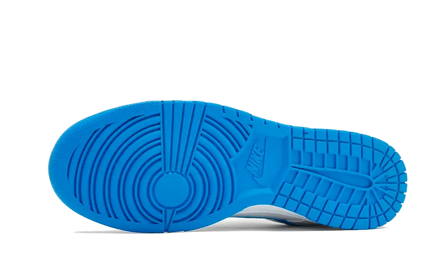 nike-dunk-low-retro-photo-blue