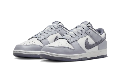 nike-dunk-low-se-light-carbon