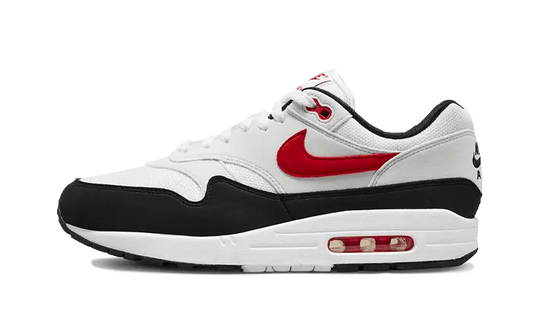 Nike Air Max 1 Chili 2.0