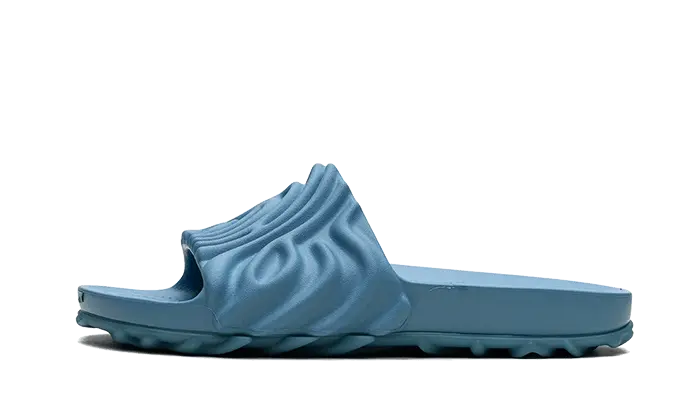 Crocs Pollex Salehe Bembury Slide Tashmoo Blue