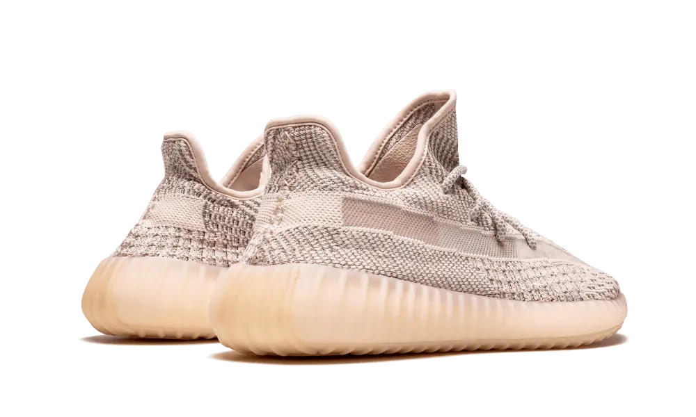 Yeezy Boost 350 V2 Synth (Non-Reflective) - MTHOR SHOP