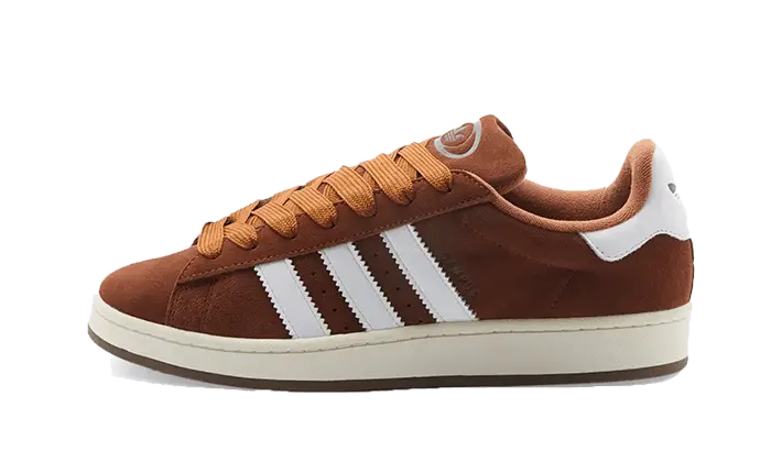 Adidas Campus 00s Bark