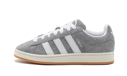 Adidas Campus 00s Grey White HQ8707 MTHOR SHOP