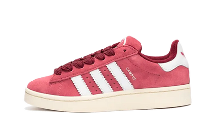 Adidas Campus 00s Pink Strata