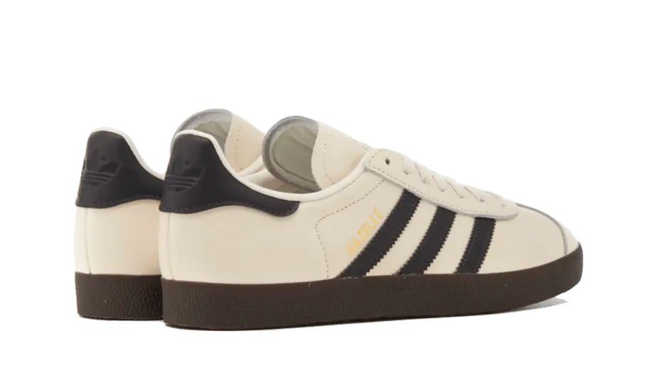 Adidas Gazelle Germany