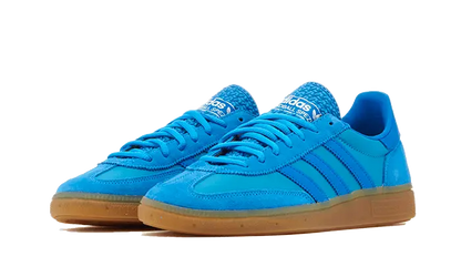 Adidas Handball Spezial Pulse Blue