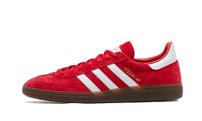 Adidas Handball Spezial Scarle