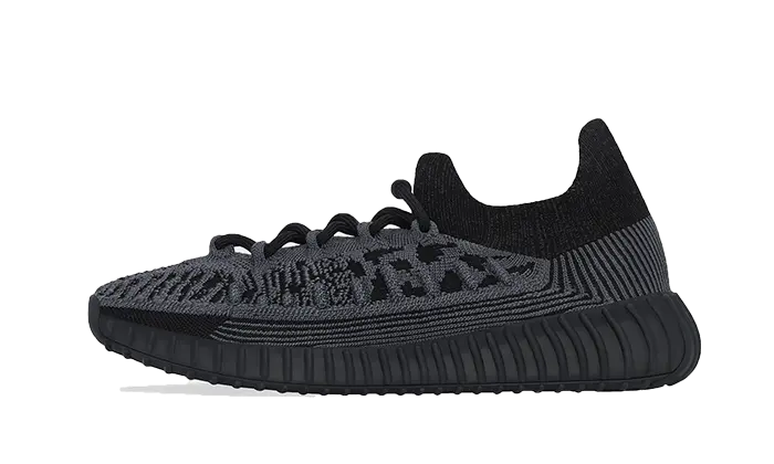 Adidas Yeezy 350 V2 CMPCT Slate Onyx