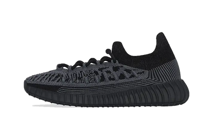 Adidas Yeezy 350 V2 CMPCT Slate Onyx