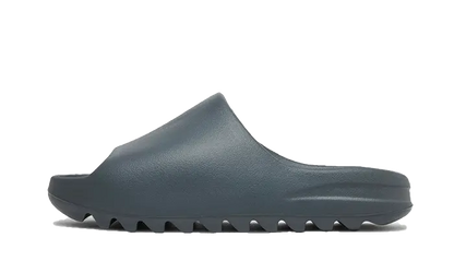 Adidas Yeezy Slide Slate Grey