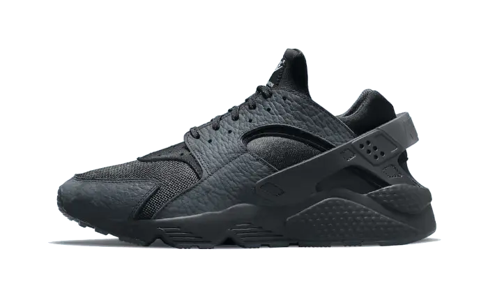 Nike Air Huarache Have You Hugged Your Foot Today - DJ6890-001