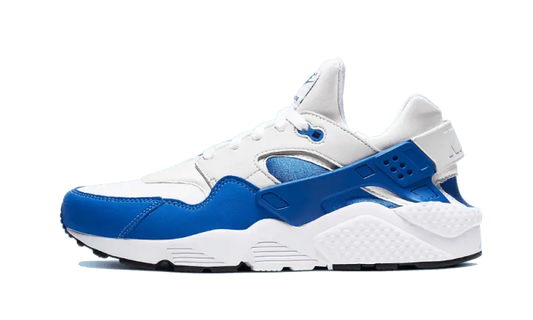 Nike Air Huarache Run DNA CH.1 Royal - AR3864-101