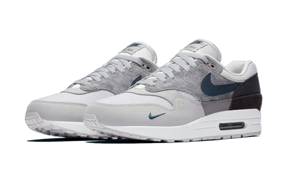 Nike Air Max 1 London City Pack - CV1639-001