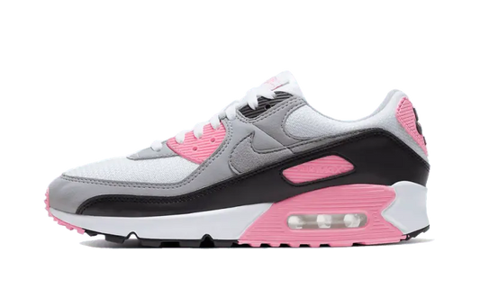 Nike Air Max 90 Recraft Rose - CD0490-102