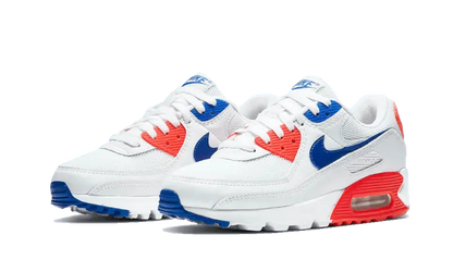 Nike Air Max 90 Ultramarine 2020 - CT1039-100