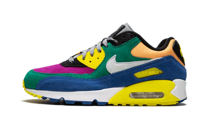 Nike Air Max 90 Viotech 2.0 Green - CD0917-300