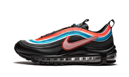 Nike Air Max 97 Neon Seoul - CI1503-001