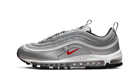 Nike Air Max 97 OG Silver Bullet (2022)