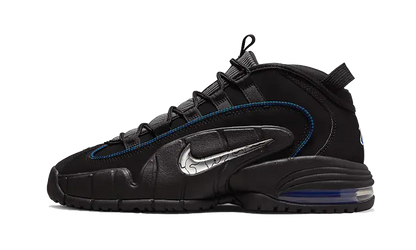 Nike Air Max Penny All-Star