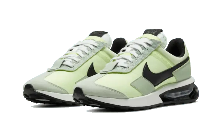 Nike Air Max Pre-Day Light Liquid Lime - DD0338-300