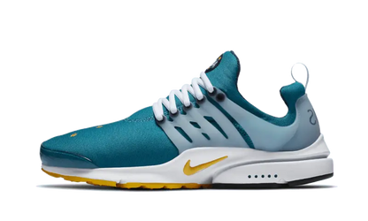 Nike Air Presto Australia Olympics (2020) - CJ1229-301 