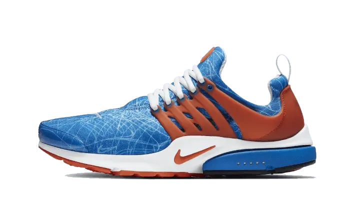 Nike Air Presto Soar - CJ1229-401