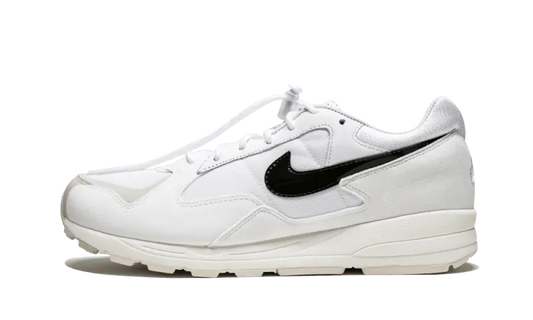 Nike Air Skylon 2 Fear of God White