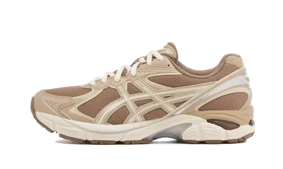 ASICS GT-2160 Pepper Putty