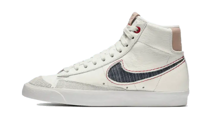 Nike Blazer Mid '77 Denham - CU8054-100