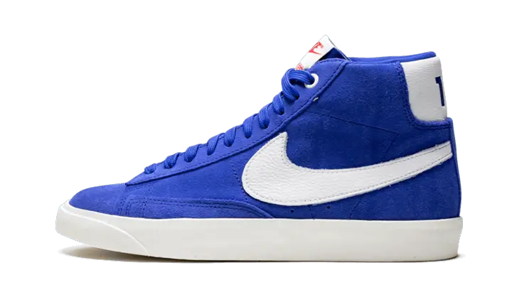 Nike Blazer Stranger Things Independence Day Pack - CK1906-400