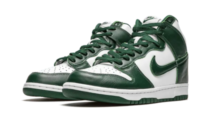 Nike Dunk High Spartan Green - CZ8149-100 