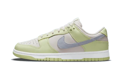 Nike Dunk Low Lime Ice - DD1503-600