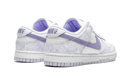 Nike Dunk Low Purple Pulse - DM9467-500