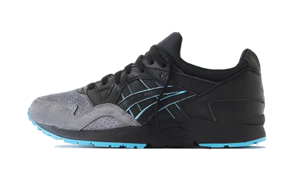 ASICS Gel-Lyte V Kith Leatherback - AI1201A547-DC02