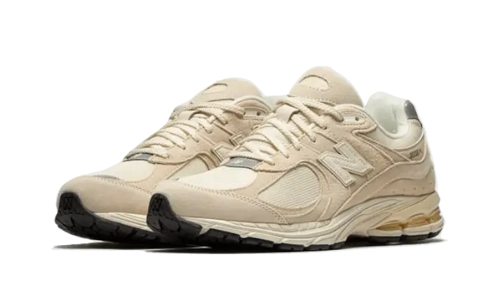 New Balance 2002R Calm Taupe