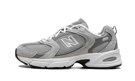 New Balance 530 Raincloud