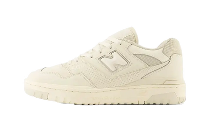 New Balance 550 Turtledove