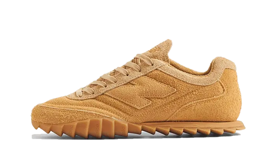 New Balance RC30 Auralee Tan