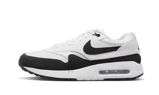 Nike Air Max 1 ‘86 Golf White Black