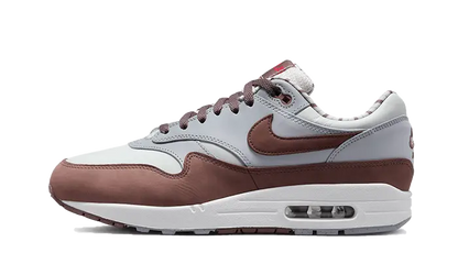 Nike Air Max 1 PRM Shima Shima