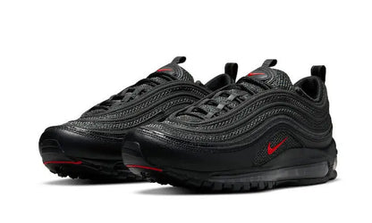 Air Max 97 Bred