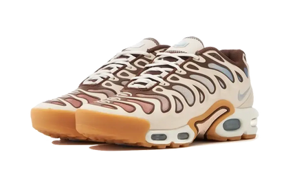 Nike Air Max Plus Drift Phantom Cacao Wow