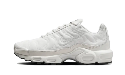 Nike Air Max Plus Reflective Platinum