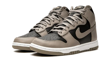 Nike Dunk High Moon Fossil - DD1869-002